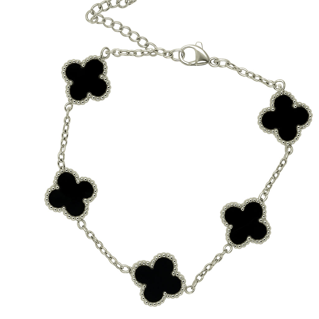 Van Cleef Bracelet