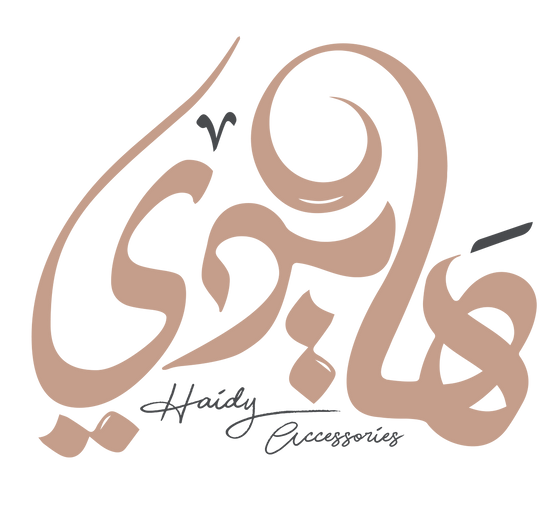 HaidyMade